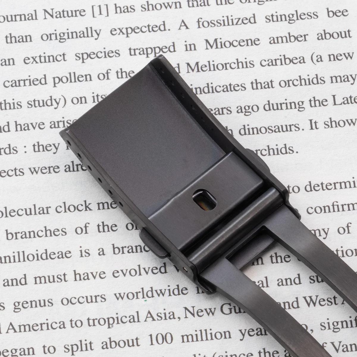 Watchdives 時計クラスプ 16 ミリメートル 18 ミリメートル 20 ミリメートル 22 ミリメートルシルバー折りたたみ安全フライスクラスプ交換ステンレス鋼 Deployant 時計バックル