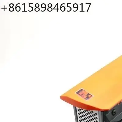 B&R 5PC600SX0100 Industrial Automation PLC Programming Controller Servo Drive 5PC600.SX01-00 Inverter