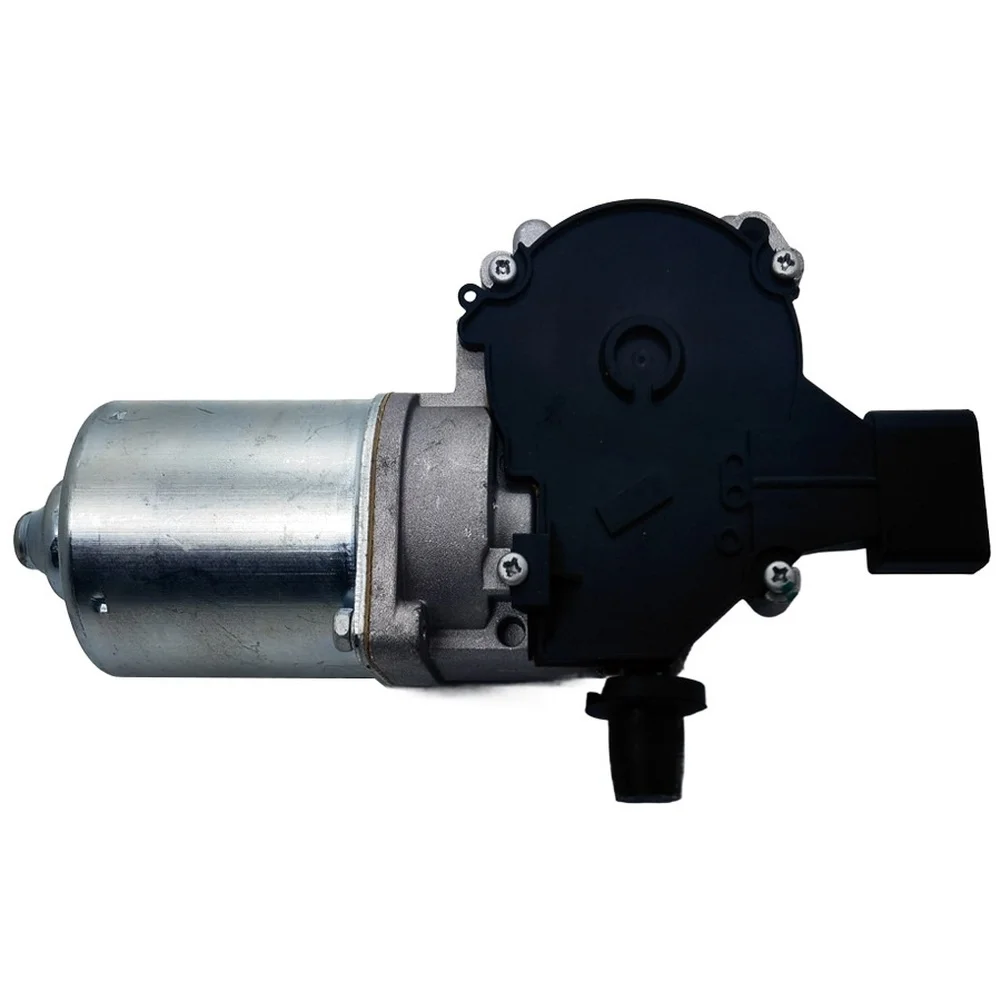 محرك ممسحة زجاج أمامي أمامي لبويك لجيب 2013 2017 ولجي إم سي أكاديا 2013 2017 OEM استبدال رقم الجزء #1