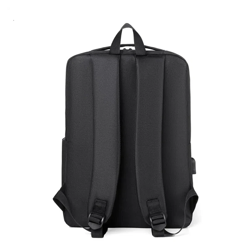 Nova moda masculina trabalho grande capacidade mochila feminina saco de viagem mochila personalizada negócios lazer