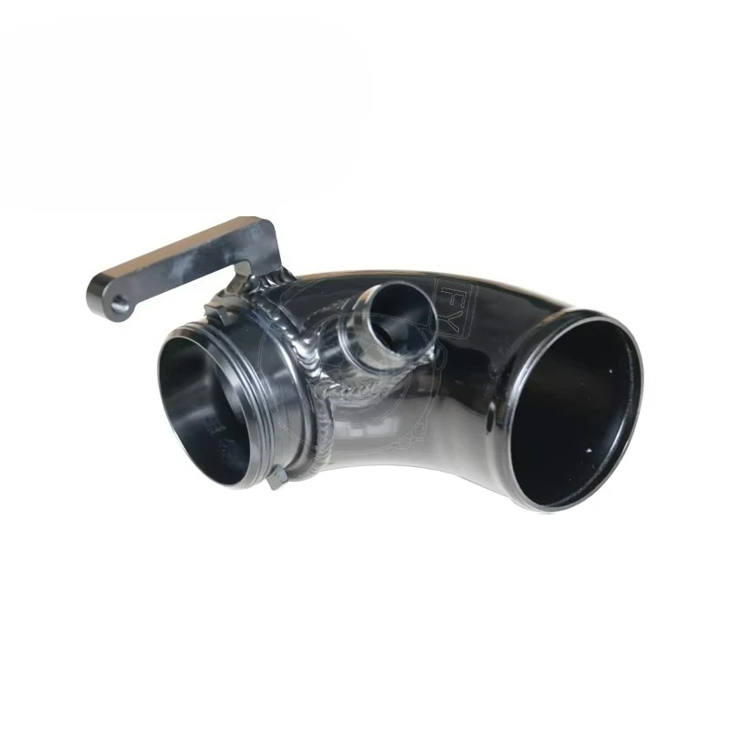 

Впускной патрубок турбины IS38 для MK7 Golf GTI R / A3 S3 8V / Seat Leon Cupra 280 / Skoda Octavia (2.0 TSI EA888 MQB)