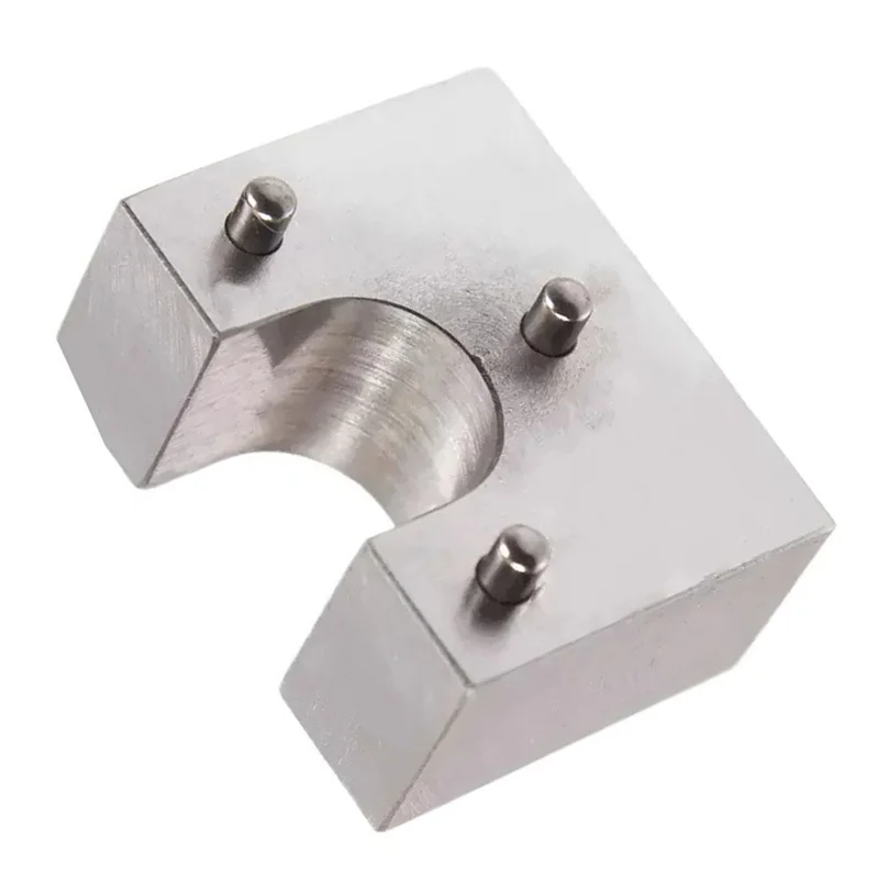 Para volvo penta 290 sp dp unidade do motor compartimento de pistão haste porca ferramenta 872612 3860881