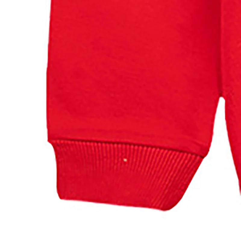 Sweats à capuche en coton pour enfants Cars Cartoon, vêtements pour enfants, sweats à capuche pour bébés garçons, PVD rouge, mode automne et printemps, nouveau, 2024