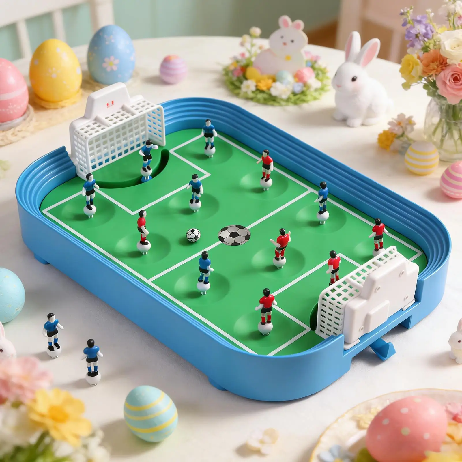 jeu-de-table-de-football-jouets-interactifs-amusants-pour-toute-la-famille-jeu-de-societe-de-football-pour-enfants-de-3-a-12-ans-pour-la-maison-et-les-familles