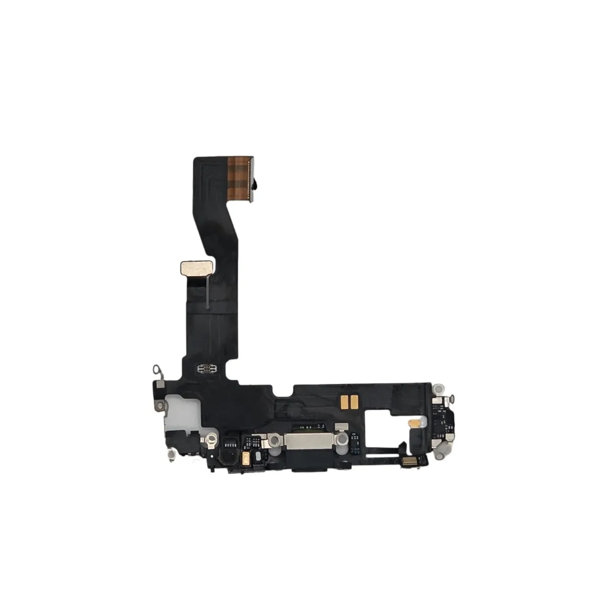 

High-quality Charging Port Replacement Dock Flex Cable For IPhone 12