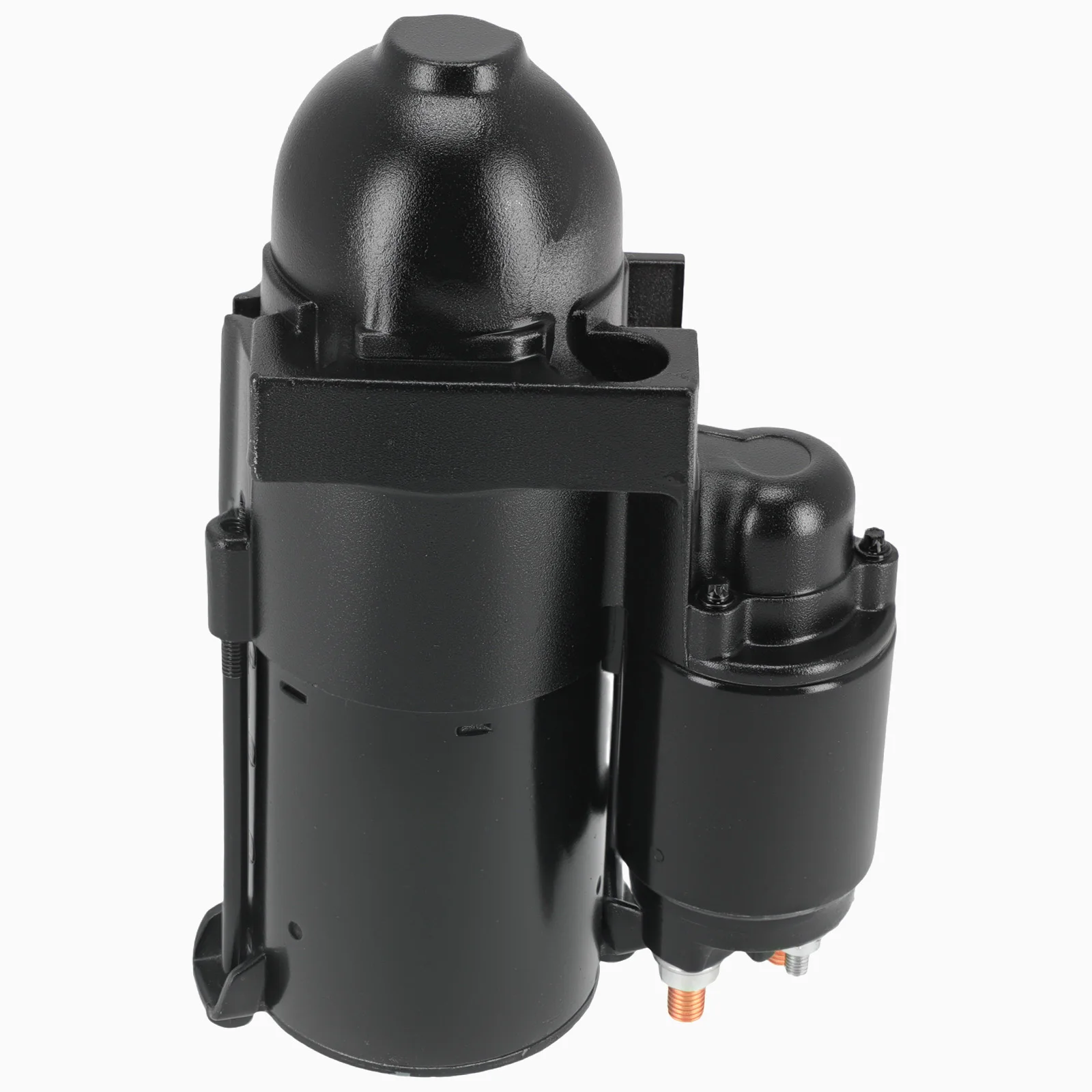 

Starter Motor for Mercruiser Volve Penta Clark 3.0/4.3/5.0/5.7/6.2/7.4L 3857747 3860566
