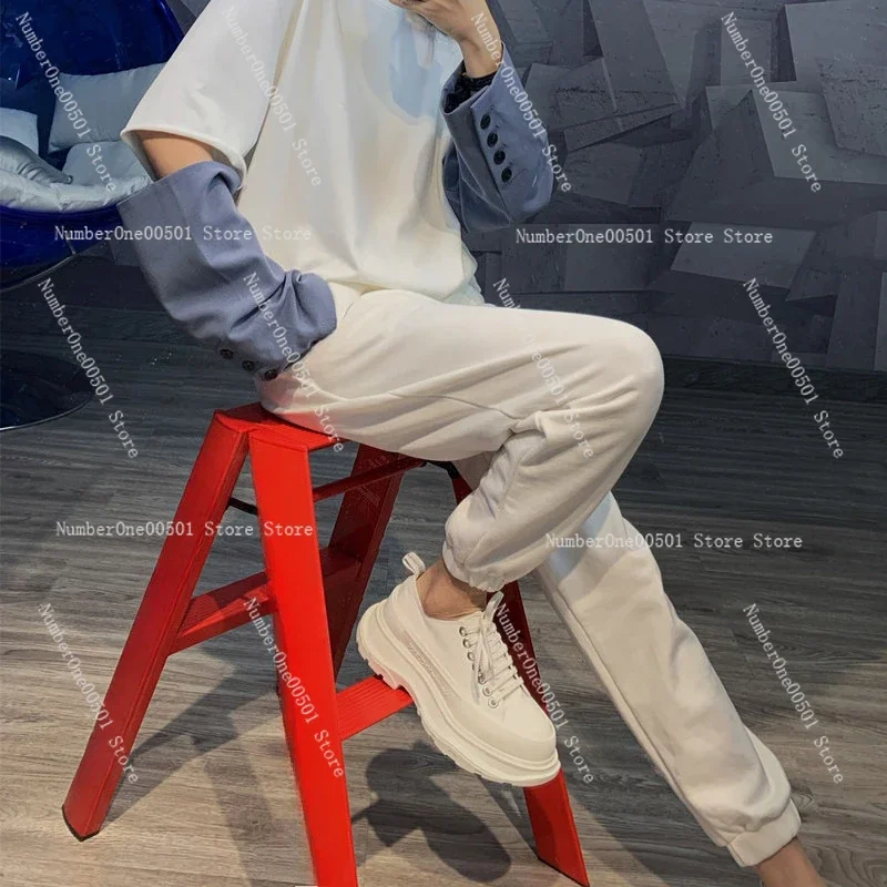 Mini Thickened Aluminum Folding Ladder Step Stool for Home Kids Shoes Changing Small Stairs