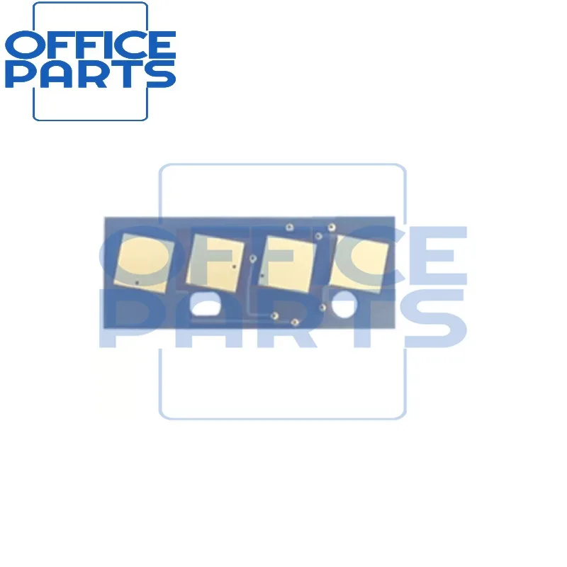 20x T-2323 T2323 Toner Chip is used for Toshiba e-STUDIO 2822AM 2523A 2523AD 2323AM 2823AM 2829A Printer Cartridge Chips Refill