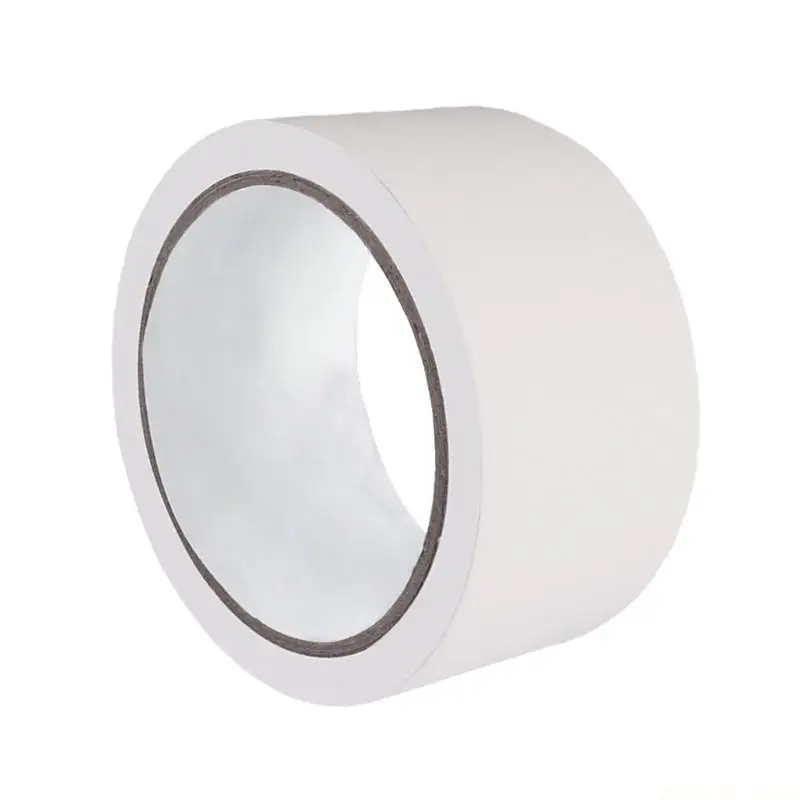 M5TD Colorful Studio Grade Cloth Backing Tape Anti Reflective for Professional Photography Setup