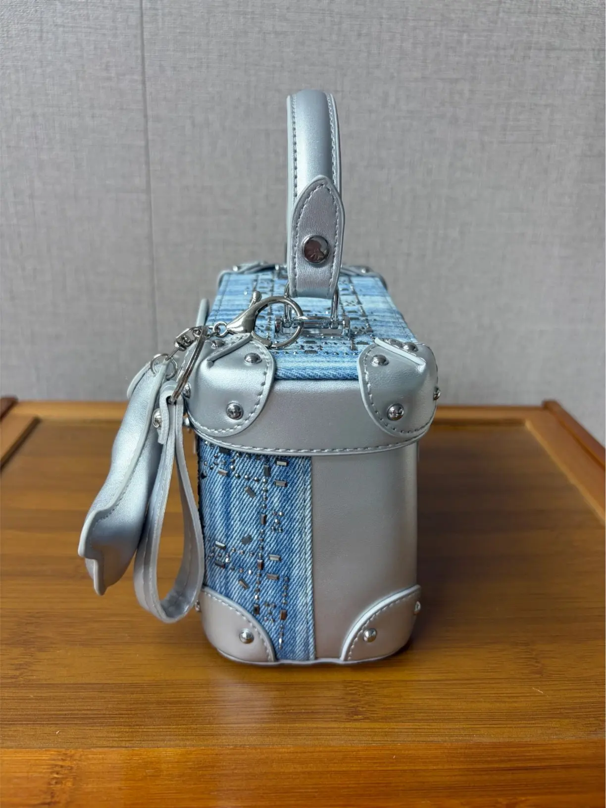 bolso-de-mano-mack-jennifer-con-diamantes-bolso-cruzado-para-mujer-bolso-de-mano-2026-nuevo-bolso-casual-de-cuero-suave-pa