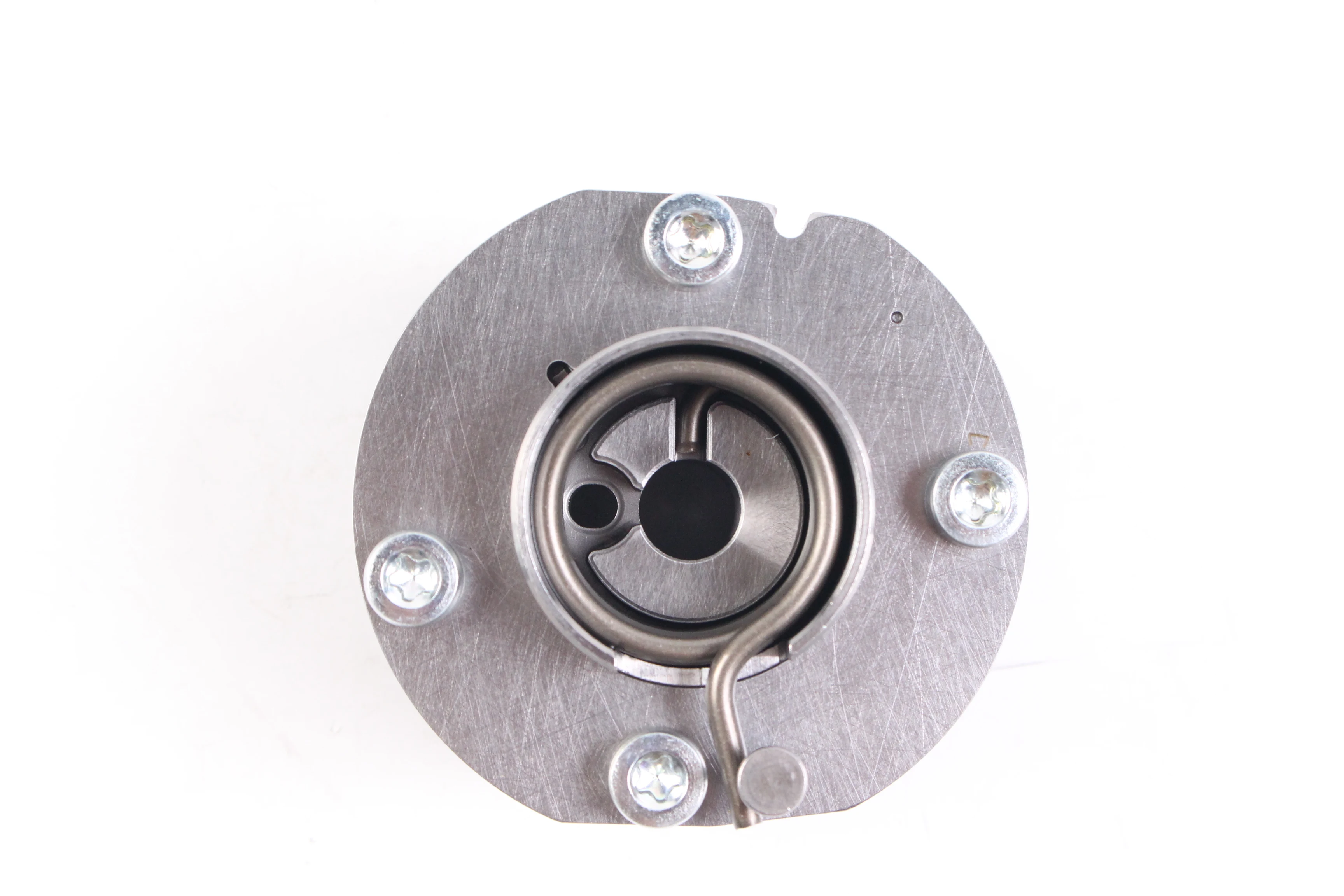 Exhaust VVT Sprocket Fit 2007-2021 ES350 LC500 LS460 LX570 RX350 GS460 GS F RC F 3.5L 4.6L 5.0L 5.7L V6 V8