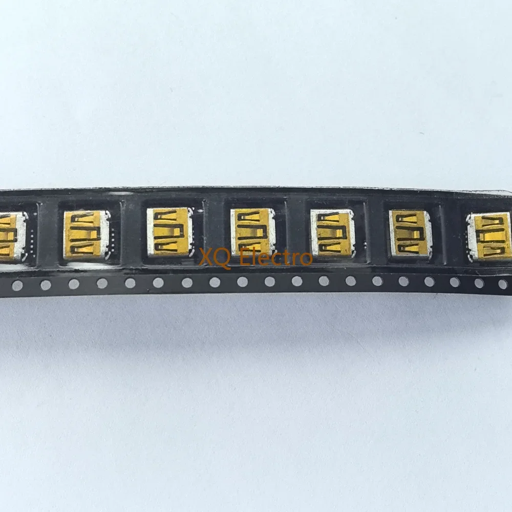 New Original USB Interface Port for Canon EOS 77D 80D 400D 450D 800D 1200D 1300D 6D2 6DII 6D mark II 50D Camera Replacement Part