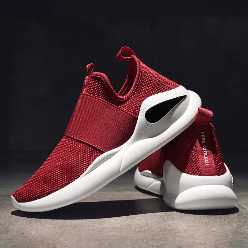 Men Orthopedics Wide Feet Swollen Walking Casual Shoes Thumb Eversion Adjusting Soft Comfortable Diabetic Man Shoes Big Size