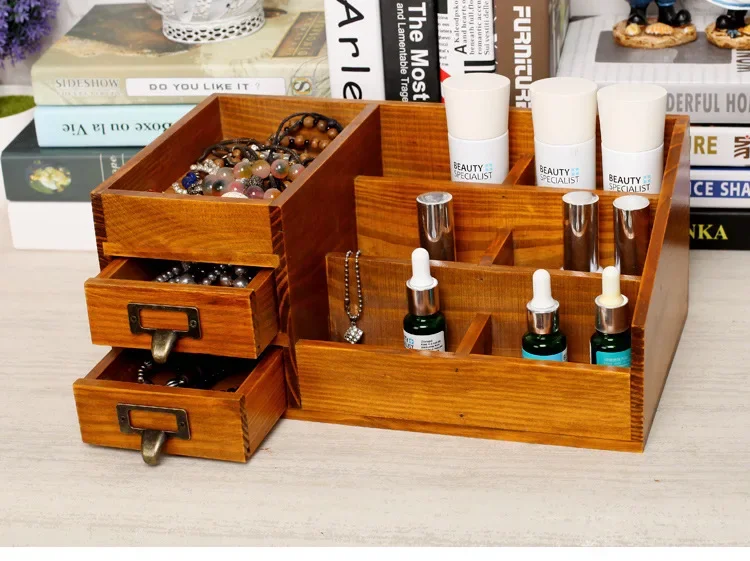 1PC Creative Home W…