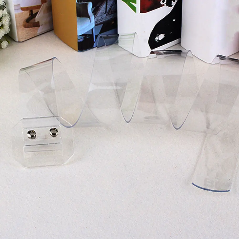 

2 шт. прозрачных широких ремней для талии, стильный повседневный пояс для платья, аксессуар для женской одежды, прозрачный пояс-ремень