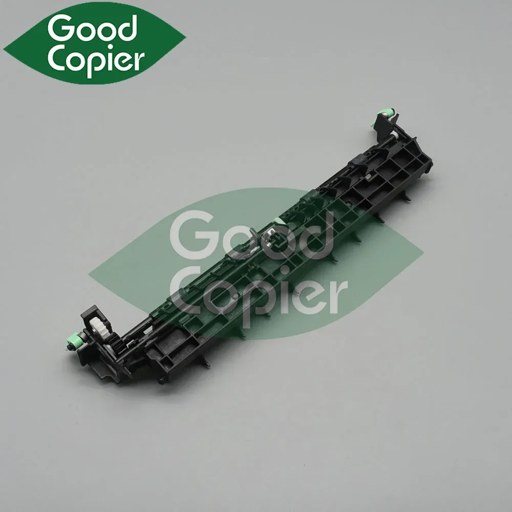 

LY6413001 Fuser Cover Assembly be be for Brother HL-3140 3150 3170 DCP-9020 MFC-9130 9140 9330 9340 Series Printer Fuser Fe