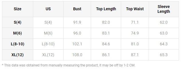 Dresses for Women Scarf Collar Plaid Pattern Patchwork Funnel Neck Long Sleeve High Waist A Line Knitted Female Mini Dress