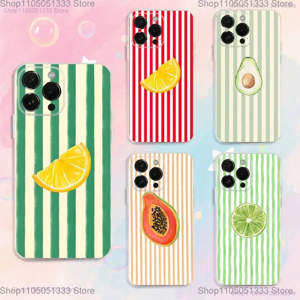 

Monkey Sipping C-Caprisun Phone Case For iPhone 17,16,15,14,13,12,11 Plus,Pro,Max,XR,XS,Plus,E,SE4,Mini Transparent Cover