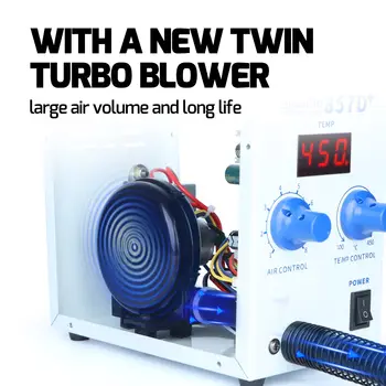 8 最佳銷售 SMD焊料 - №6