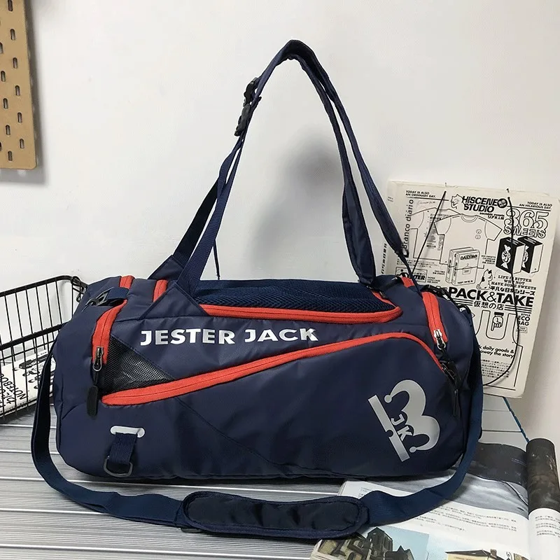 borsa-sportiva-da-uomo-per-fitness-borsa-da-viaggio-a-doppia-tracolla-con-separazione-per-indumenti-asciutti-e-bagnati-ideale-per-brevi-viaggi-e-nuoto