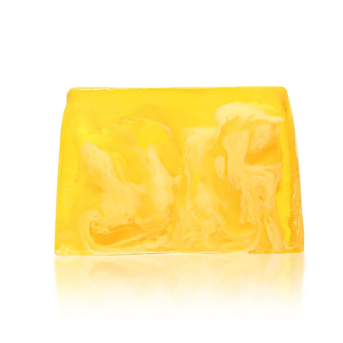 

Colorful Honey Goat Milk Moisturizing Soap Natural Honey Essence Nourishes Skin Pure Natural Goat Milk Whitening Cleaning Soap