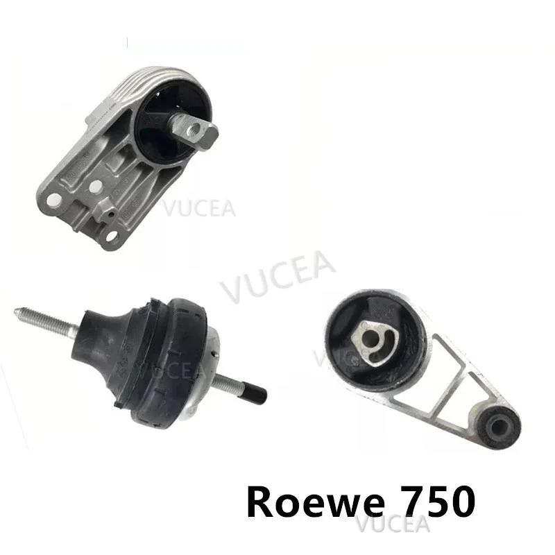 

Крепление двигателя для sаик ROEWE 750 MG7 2.5L 1,8 T ROVER 75