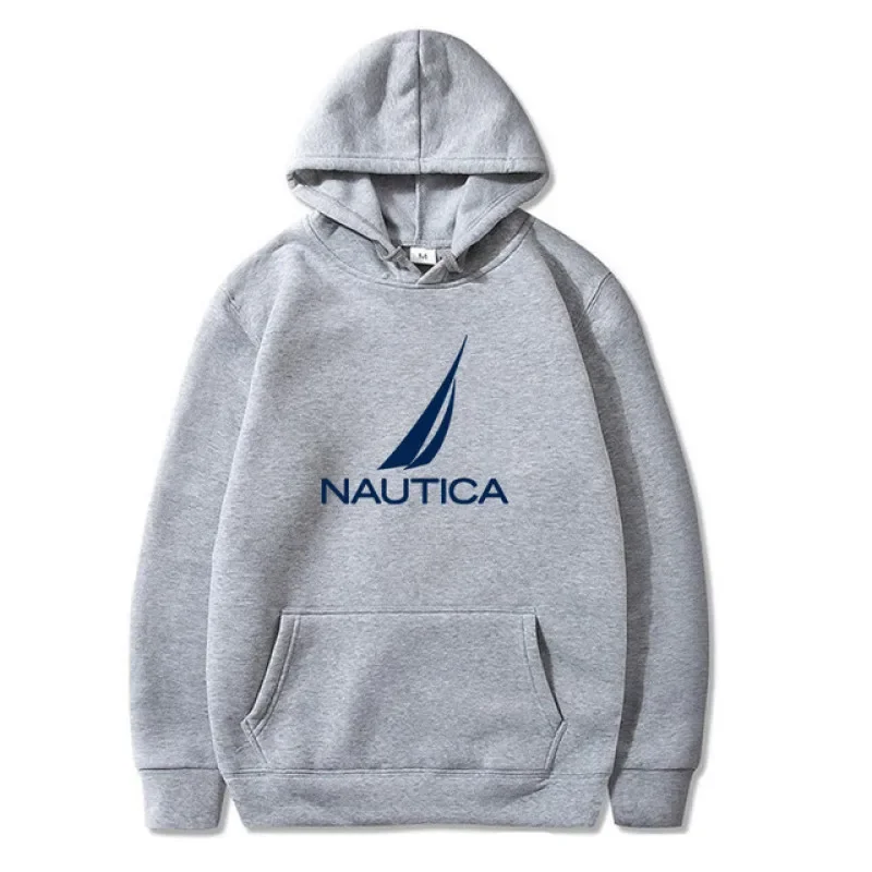 

Мужские и женские толстовки, спортивная одежда, осенние и зимние брендовые модные принты, верхняя повседневная спортивная одежда, толстовки с капюшоном