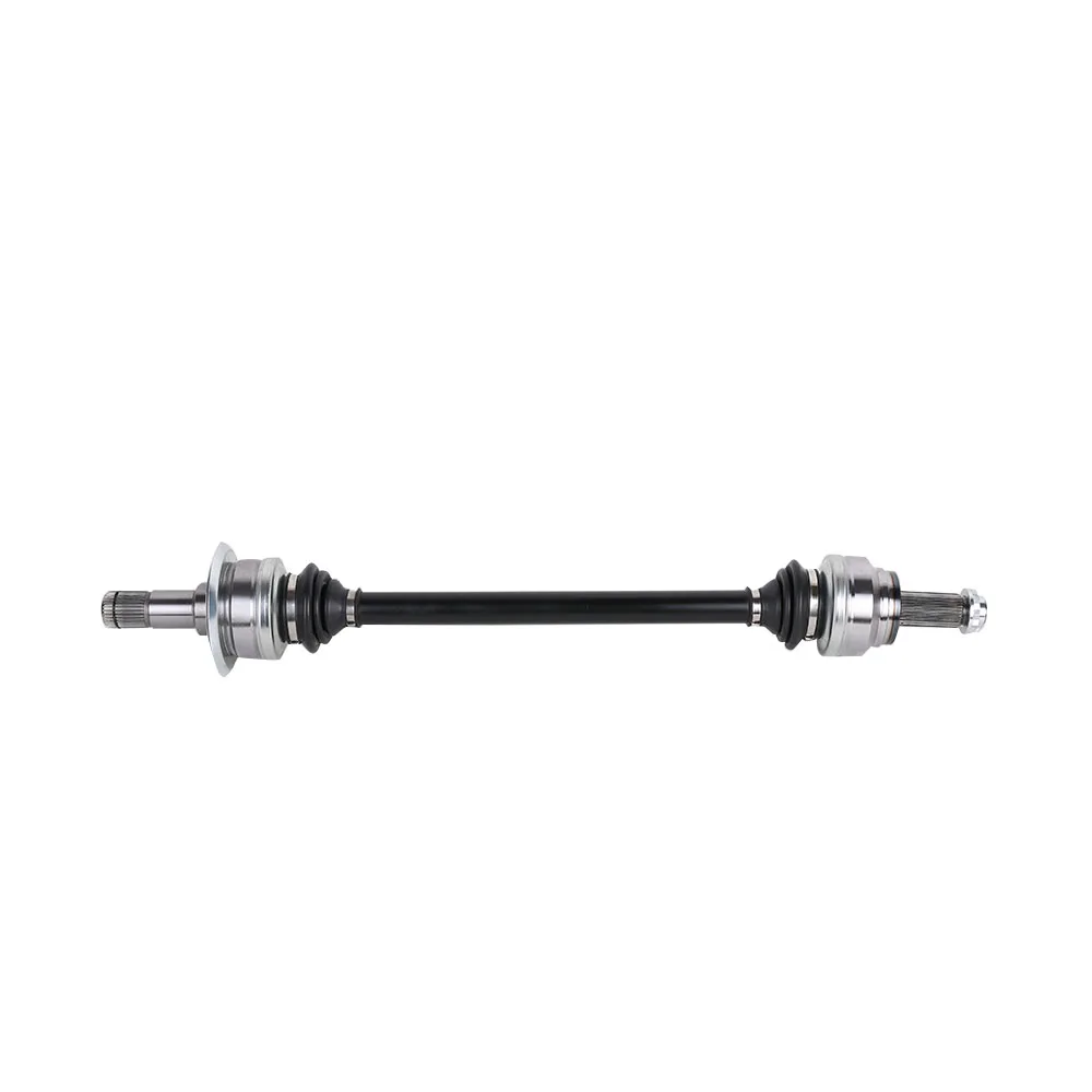 

33208609839 Auto Parts Front Half Shaft Axle Shaft for BMW X5 E70 2007-2013