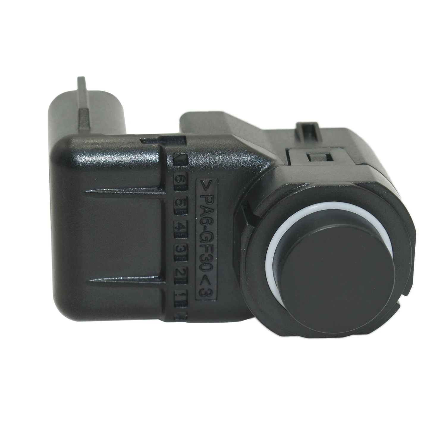 

For Kia Sorento 95720-2P550 1/4PCS High Quality Rear Parking Sensor 95720-C5511 95720C5511 95720 C5511