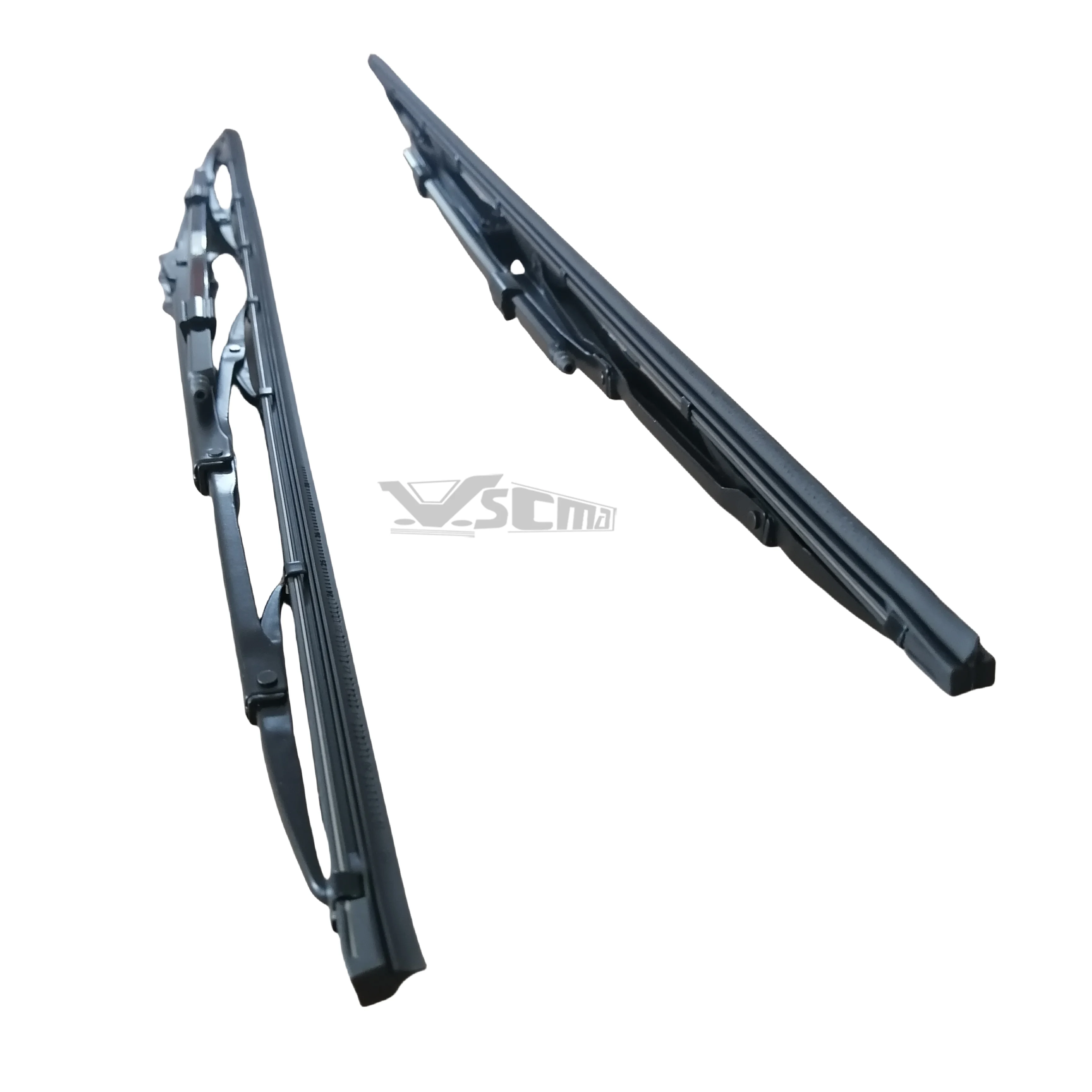 

High quality 1541106 2657197 2848235 82485683 FOR VOLVO TRUCK PARTS WIPER BLADES ,Use for truck body parts