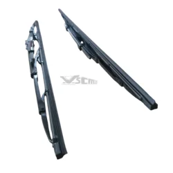High quality 1541106 2657197 2848235 82485683 FOR VOLVO TRUCK PARTS WIPER BLADES ,Use for truck body parts