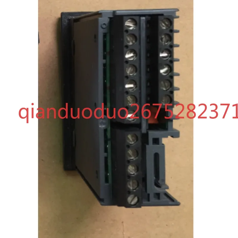 For CAREL IR33C0HB00/CAREL IR33COHBOO/IR33CAREL