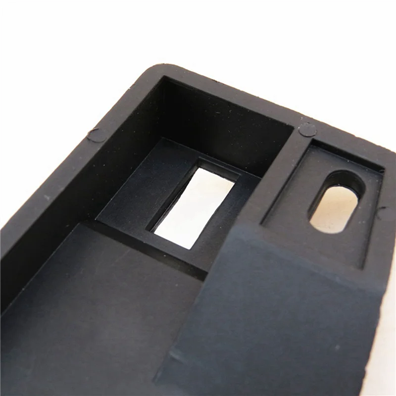 2X غطاء محرك السيارة الإصدار مقبض رافعة قوس 1J1823633A ل جيتا بورا جولف MK4 1999-2005 بيتل لسكودا اوكتافيا رائع ألتيا