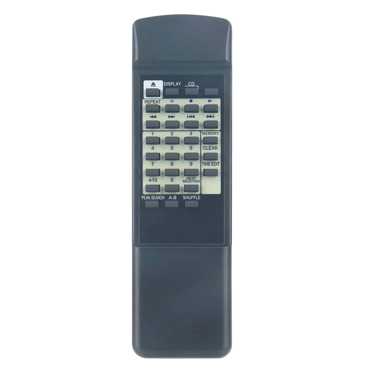 Control remoto para ONKYO DX-C110 DX-C120 DX-C140 DX-C200 DX-C220 DX-C330 DX-C340 DX-C370 DX-C380 DX-C390 DX-C530 receptor de Audio