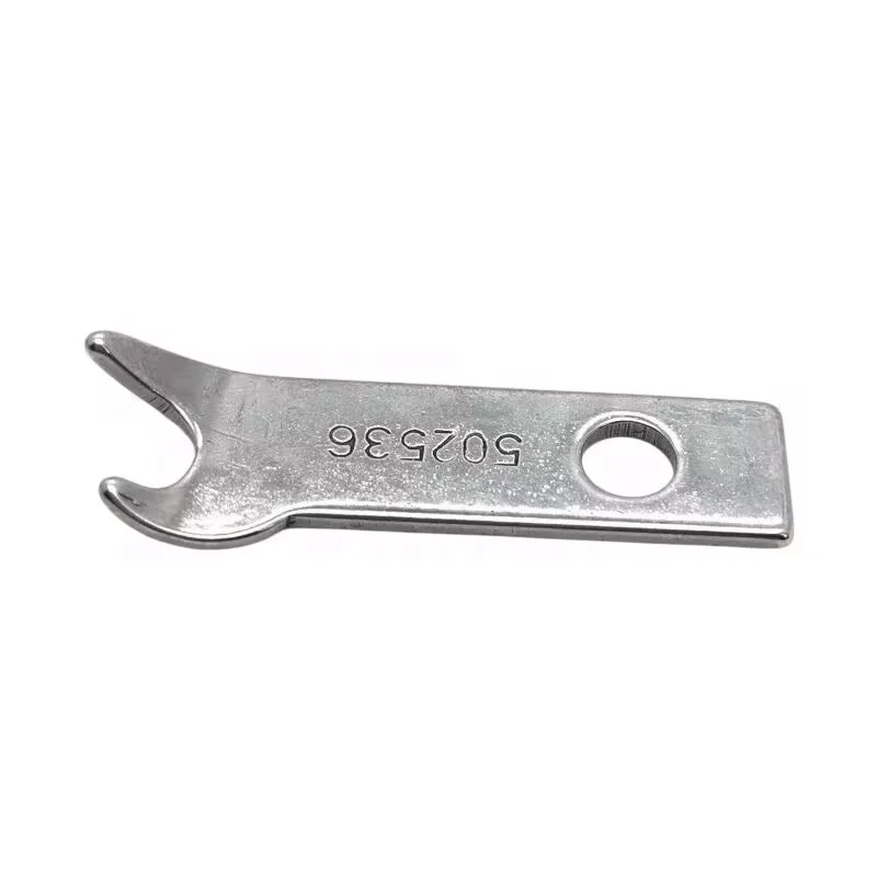 Good Quality 502536 BOBBIN CASE STOP for SINGER 457 SEWING MACHINE SPARE PARTS