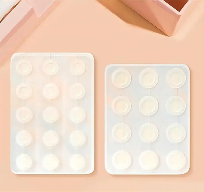OLIVEYOUNG Coreano SkinCare Acne Brufolo Patch Adesivi 102 Toppe/borsa Impermeabile Trattamento Dell'acne Cosmetici Originali Bellezza Bello