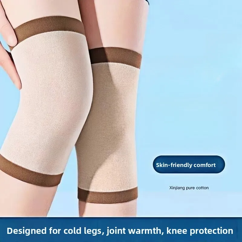 厚みのあるスポーツ膝パッド男性女性夏用薄型ランニング加熱保護カバー関節フィットネス運動保護用