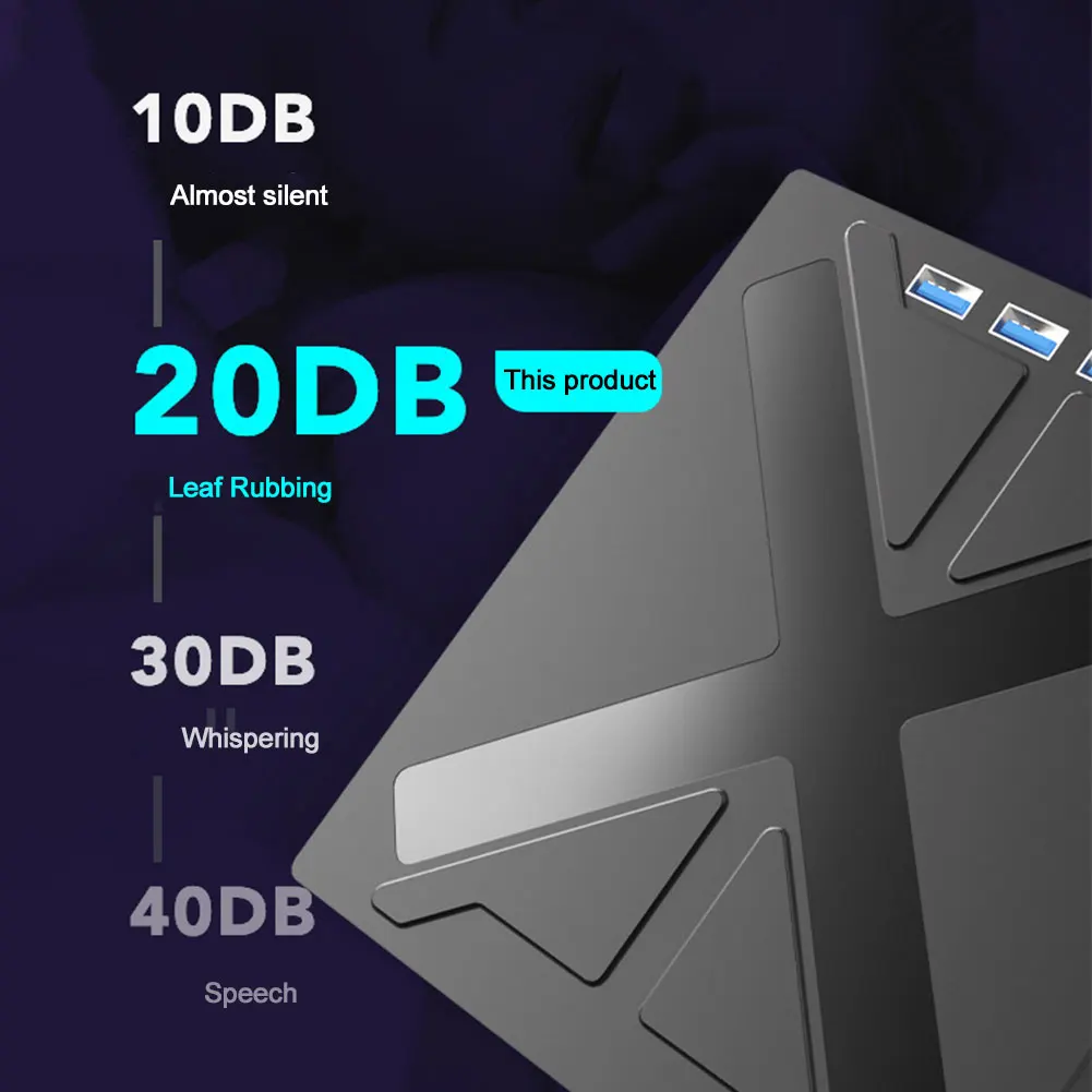 CD/DVD-Player USB 3,0 Typ C tragbarer CD-DVD-Brenner kompatibel mit Win Mac OS tragbares CD-Laufwerk TF für MacBook Laptop