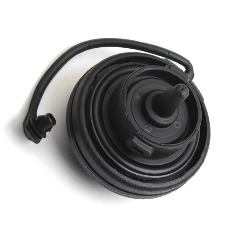 

Fuel Tank Inner Cover with Cable 1pc for Skoda Octavia Kodiaq Superb 2015 2016 2017 2018 2019 Brand New