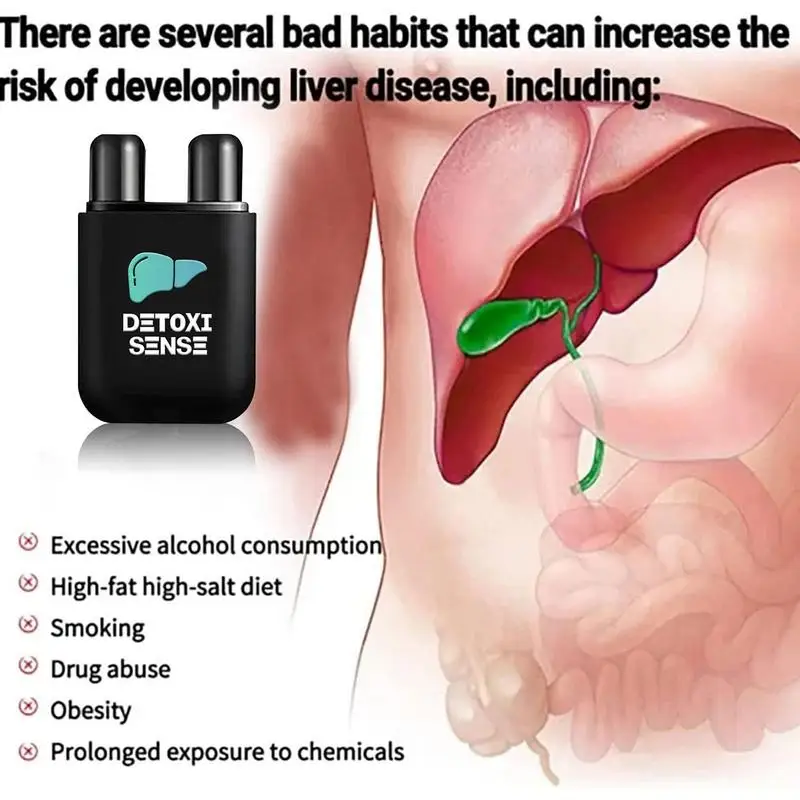 Caja de hierbas nasales para limpieza de pulmones, palo de limpieza de pulmones, soporte para respiración, mejora la sequedad Nasal, congestión