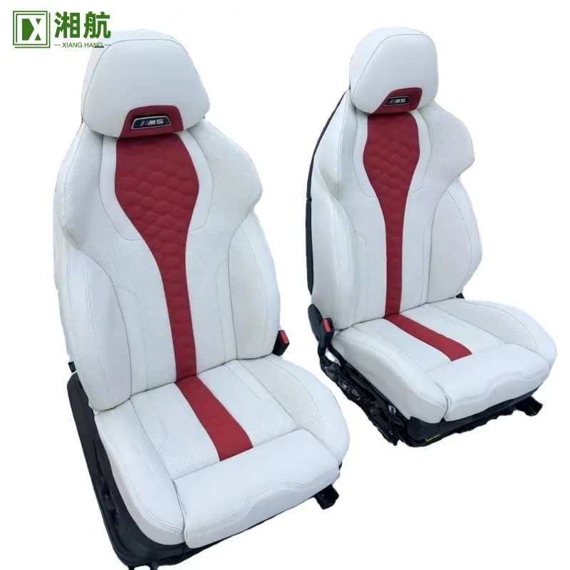 

Suitable for BMW G11 G12 G14 G15 G17 G20 G22 G23 G24 G29 G30 G32 G70 G80 G82 G87 X3 X4 X5 X6 X7