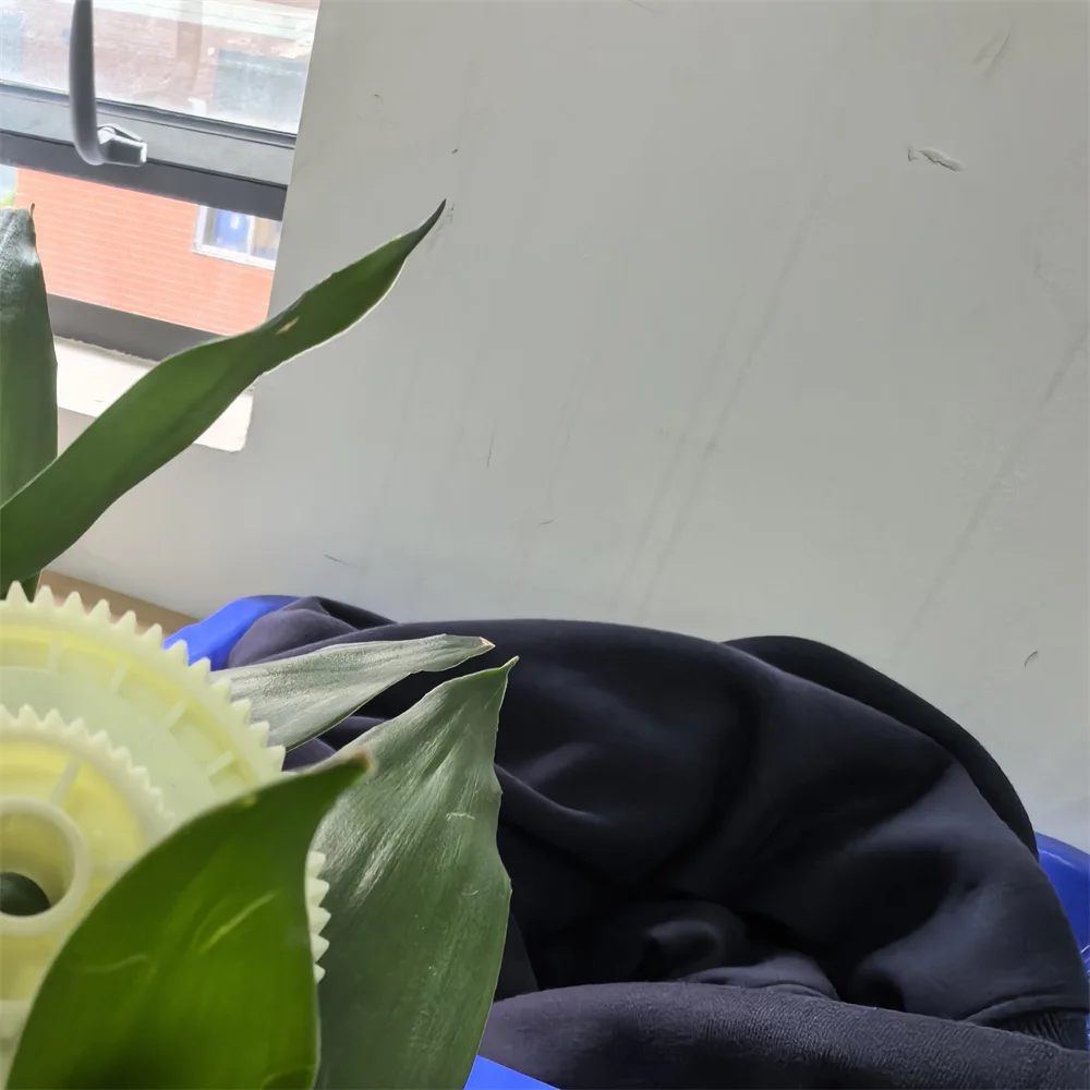 

5pcs AB01-7760 (AB017760) High Quality New Main Motor Gear For Ricoh MP1075 2075 7500 8000 6001 7001 8001 9001 (Z38/Z67)