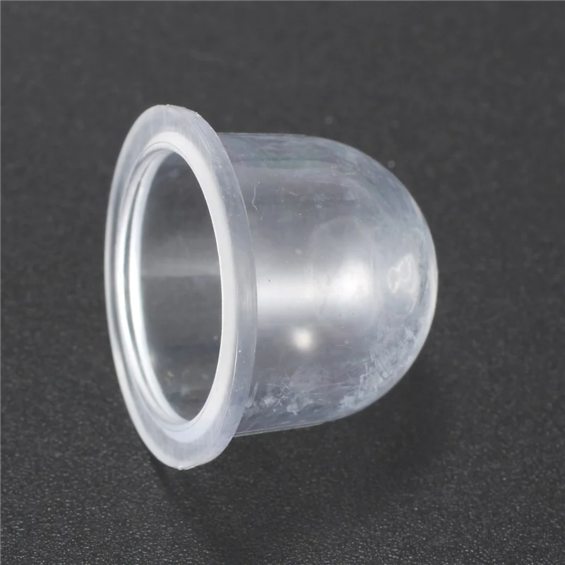 

A50U 200Pcs For Walbro Bulbs 188-12 For Shindaiwa Echo Homelite Robin Carb Carburetor Perfect Replacement Carburetor Parts