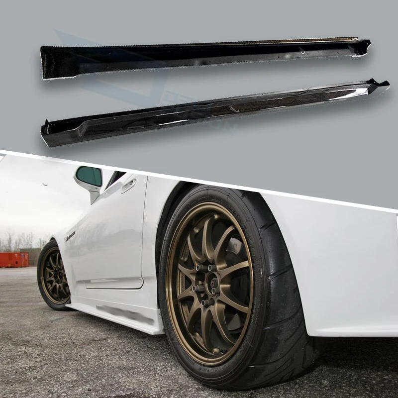 For Honda 1999-2009…