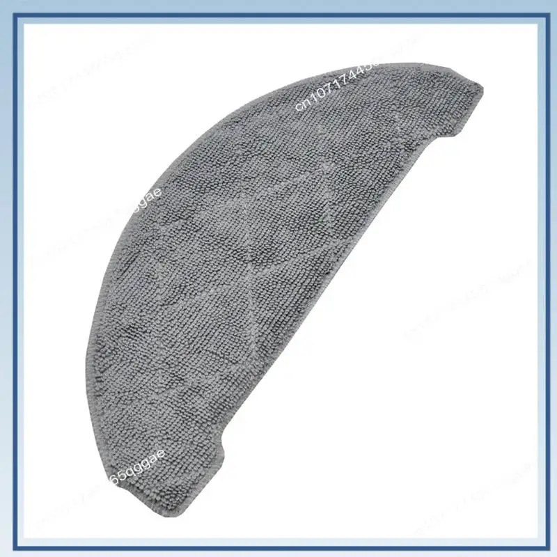 A67I Replacement Mo…