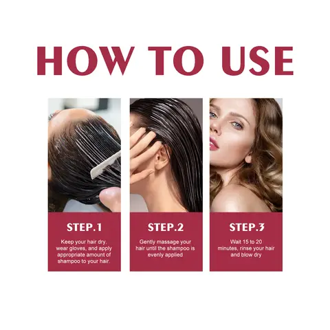 12 best sales सुवेसिटो पोमेड - №9