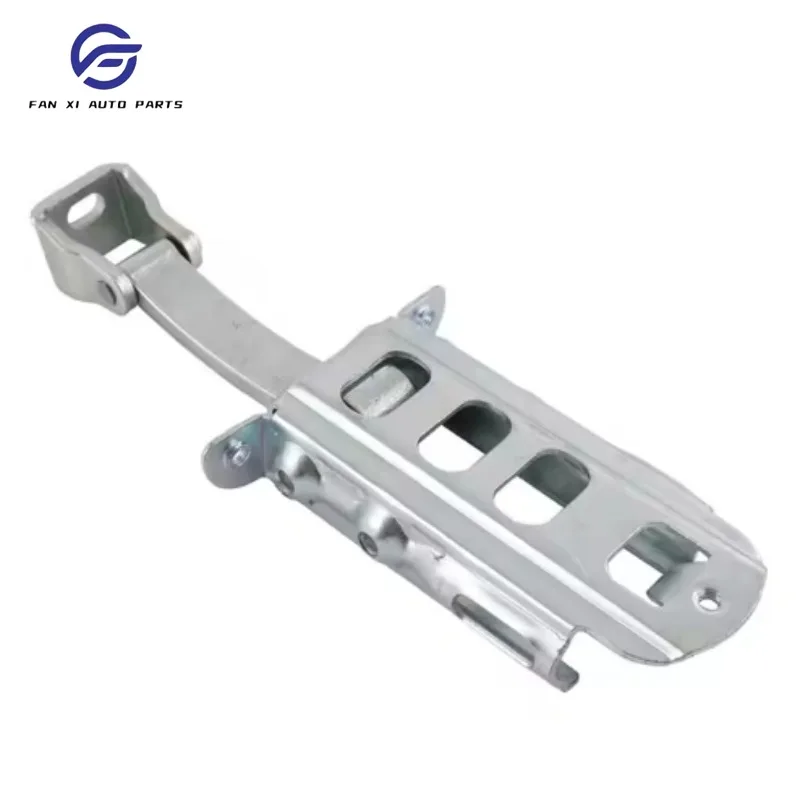 9067200316   push-type door stopper is applicable for Mercedes-Benz Sprinter and Volkswagen Crafter, from 2006 to 2017.