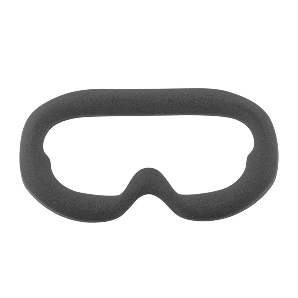 Flying Goggles V2 Mask Cushion Crossover Eyecup Sponge Non-Slip Protective Cover Accessories