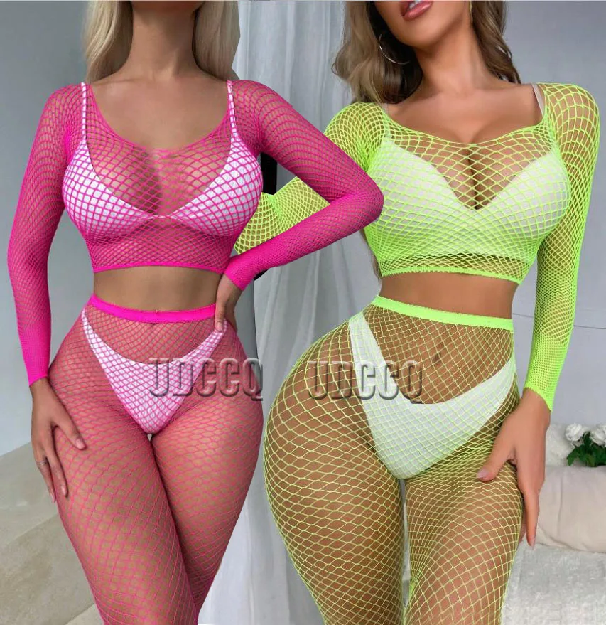 ملابس داخلية مثيرة للسيدات ، ملابس داخلية مثيرة ، جوارب جسم ، ملابس داخلية للسيدات ، بدلة زفاف ، ملابس داخلية ليلية ، أفضل ملابس نوم