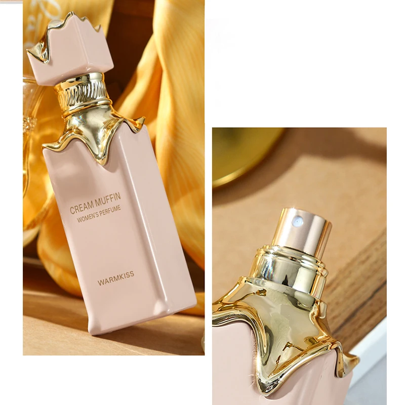 Thumbnail 3 - #61 Best Rated Perfume & Cologne to Buy in 2026